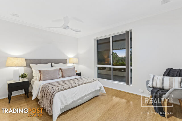 45 Somerton Road Karrinyup WA 6018