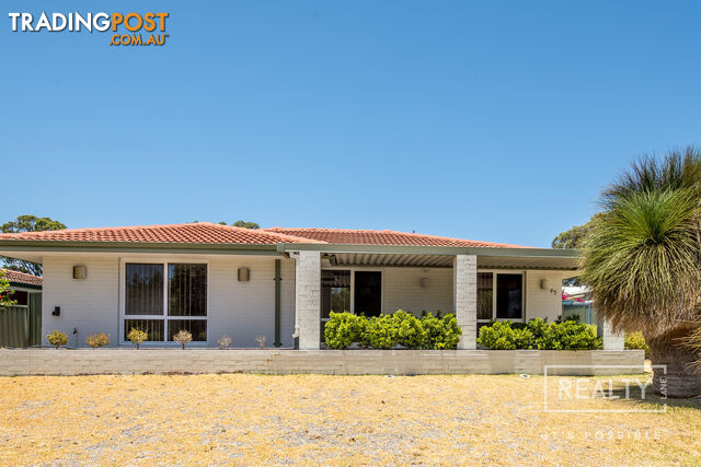 45 Somerton Road Karrinyup WA 6018