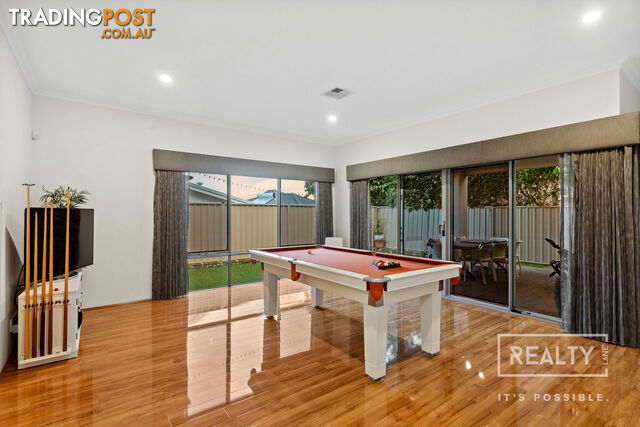 9A Alver Road Doubleview WA 6018