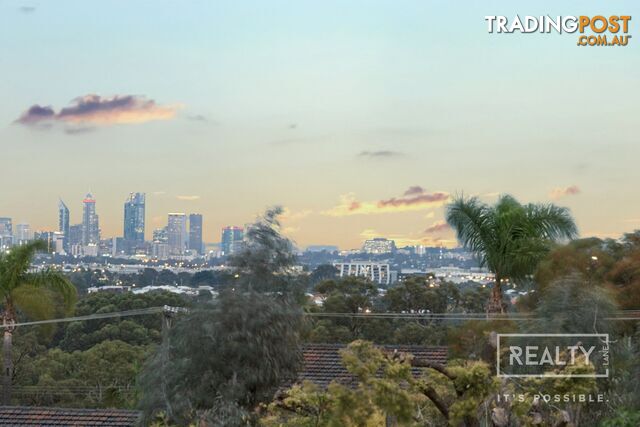 19 Hodder Way Karrinyup WA 6018