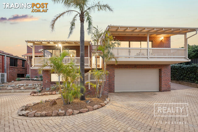 19 Hodder Way Karrinyup WA 6018