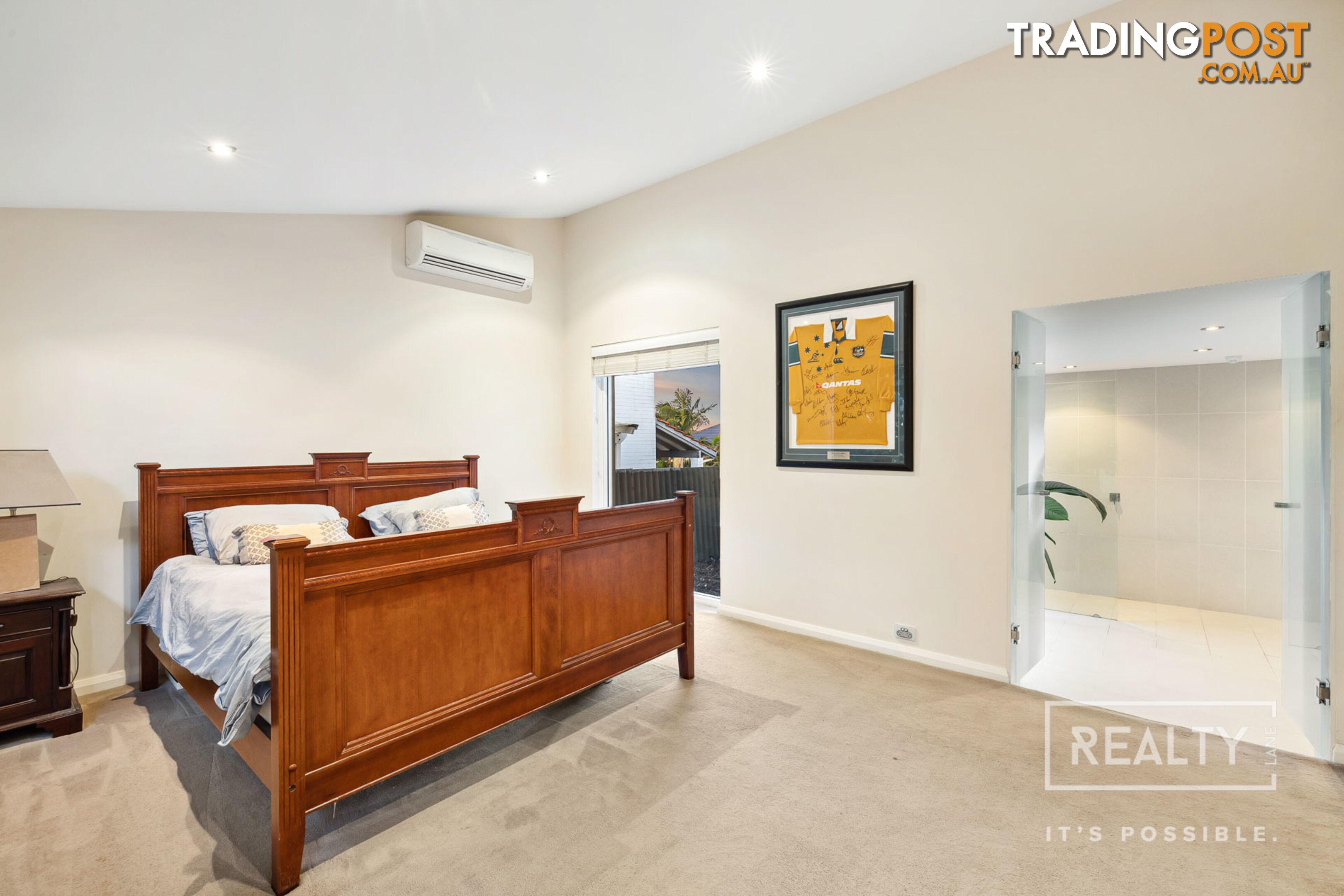 24 Meecham Way Karrinyup WA 6018