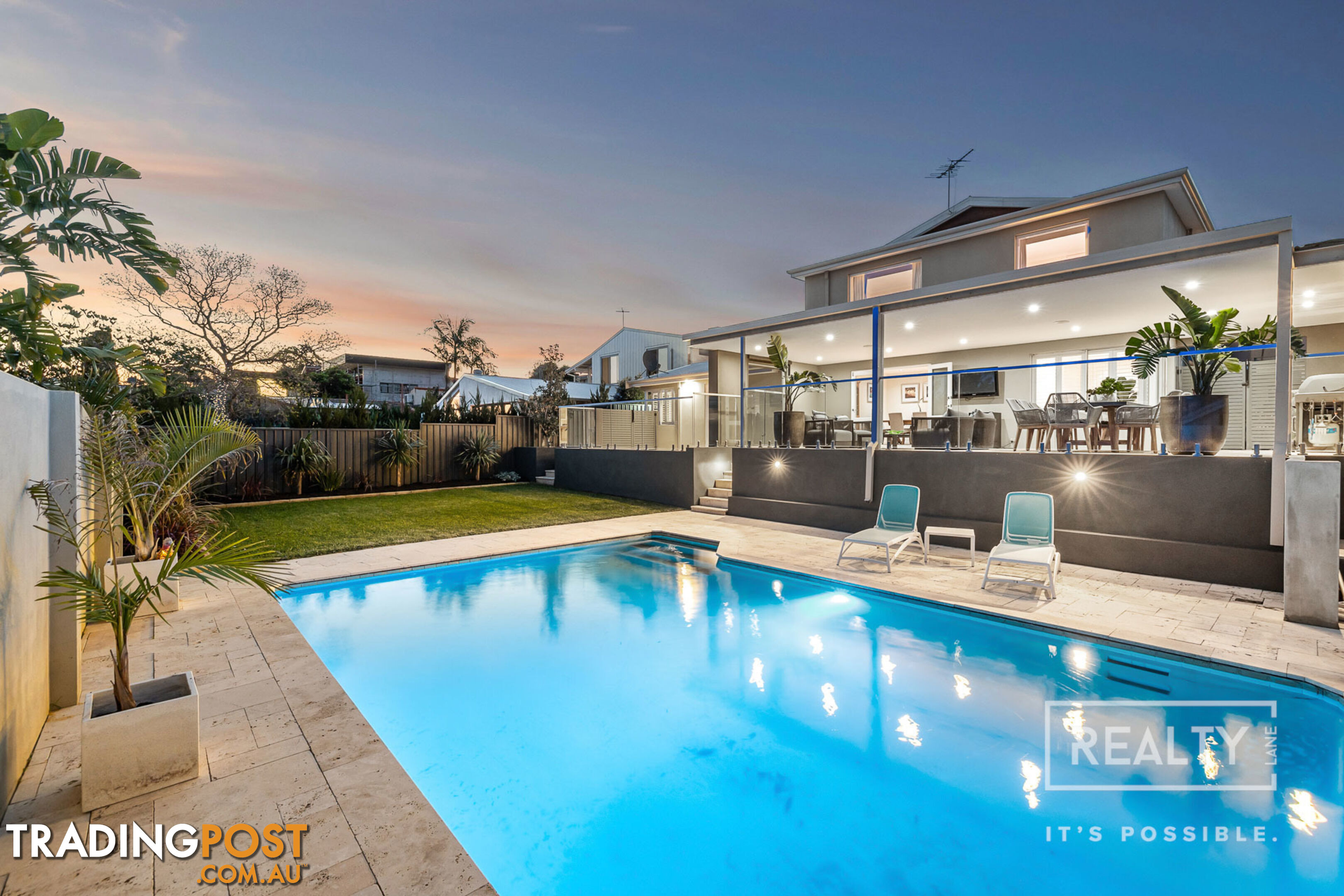 24 Meecham Way Karrinyup WA 6018