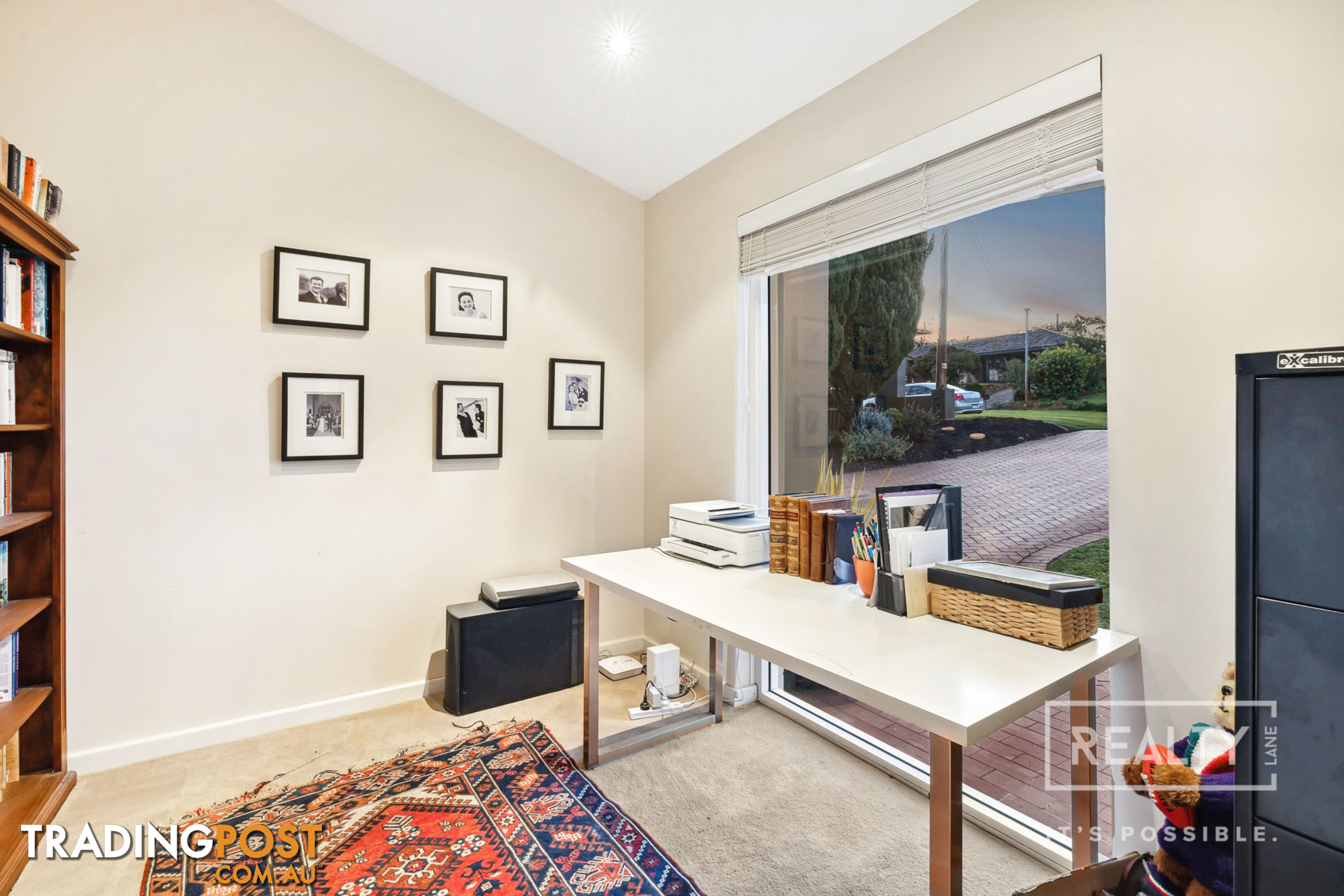 24 Meecham Way Karrinyup WA 6018