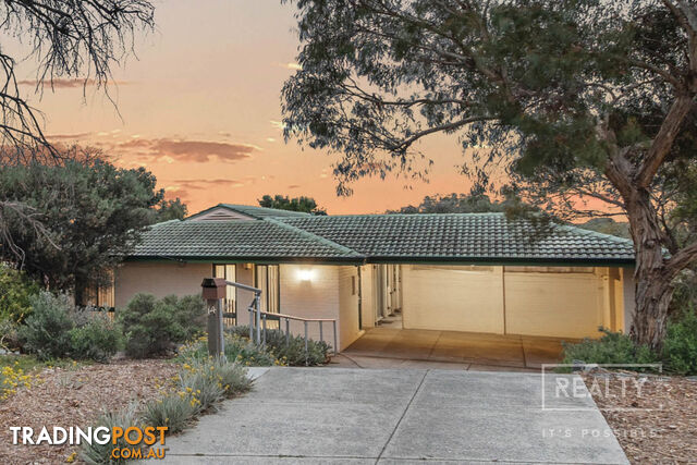 14 Lowe Street Karrinyup WA 6018