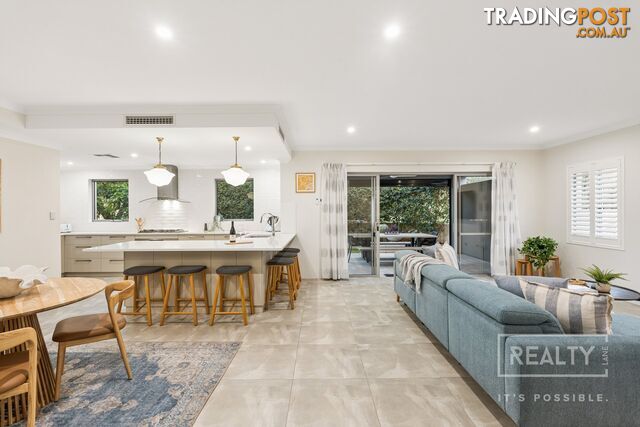 263A Huntriss Road Doubleview WA 6018