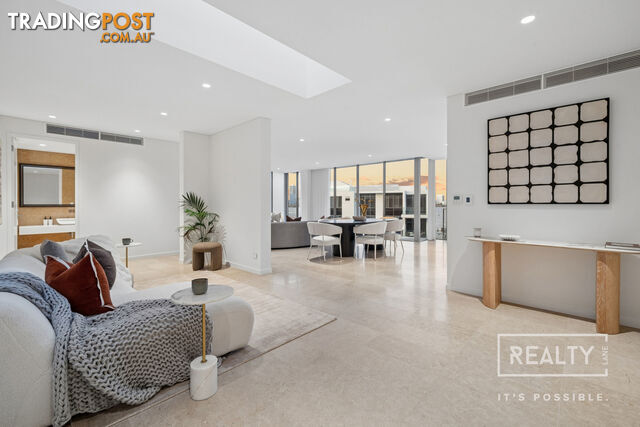 9/5 Ferry Street South Perth WA 6151