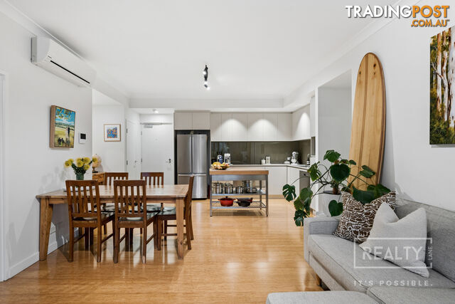 17/2 Dynevor Rise Floreat WA 6014 - photo 3 of 20
