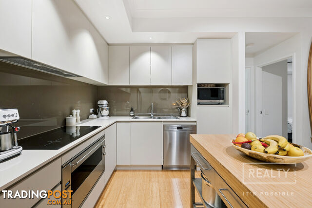 17/2 Dynevor Rise Floreat WA 6014 - photo 5 of 20