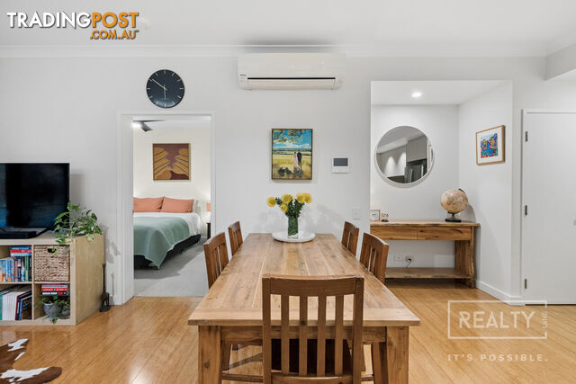 17/2 Dynevor Rise Floreat WA 6014 - photo 4 of 20