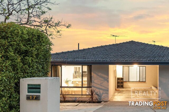 17 Duke Street Karrinyup WA 6018
