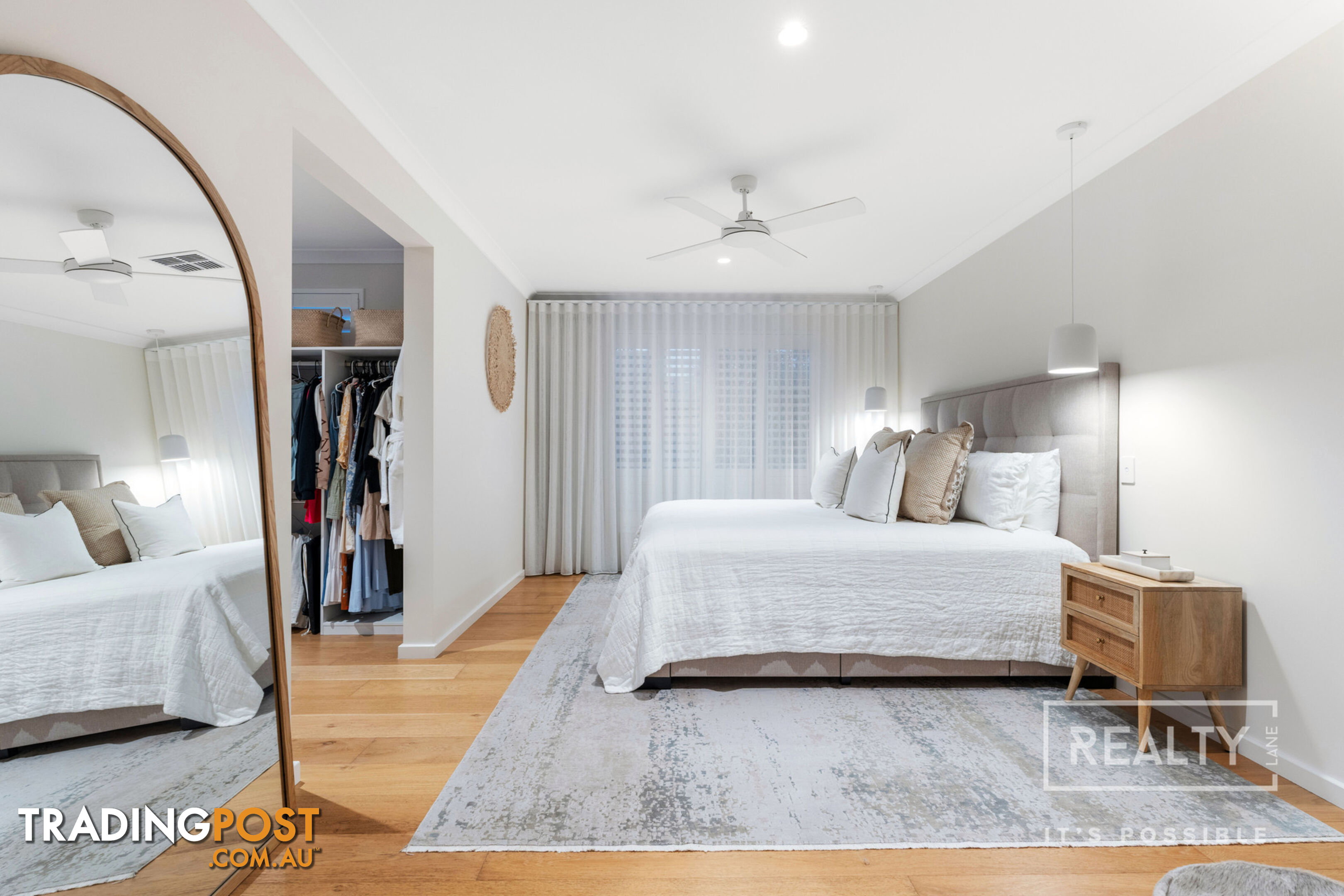 72 Lynn Street Trigg WA 6029