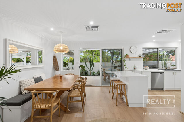 74B Duke Street Scarborough WA 6019