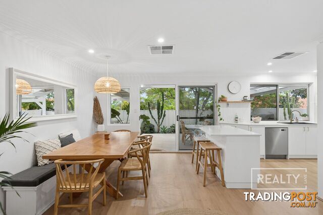 74B Duke Street Scarborough WA 6019
