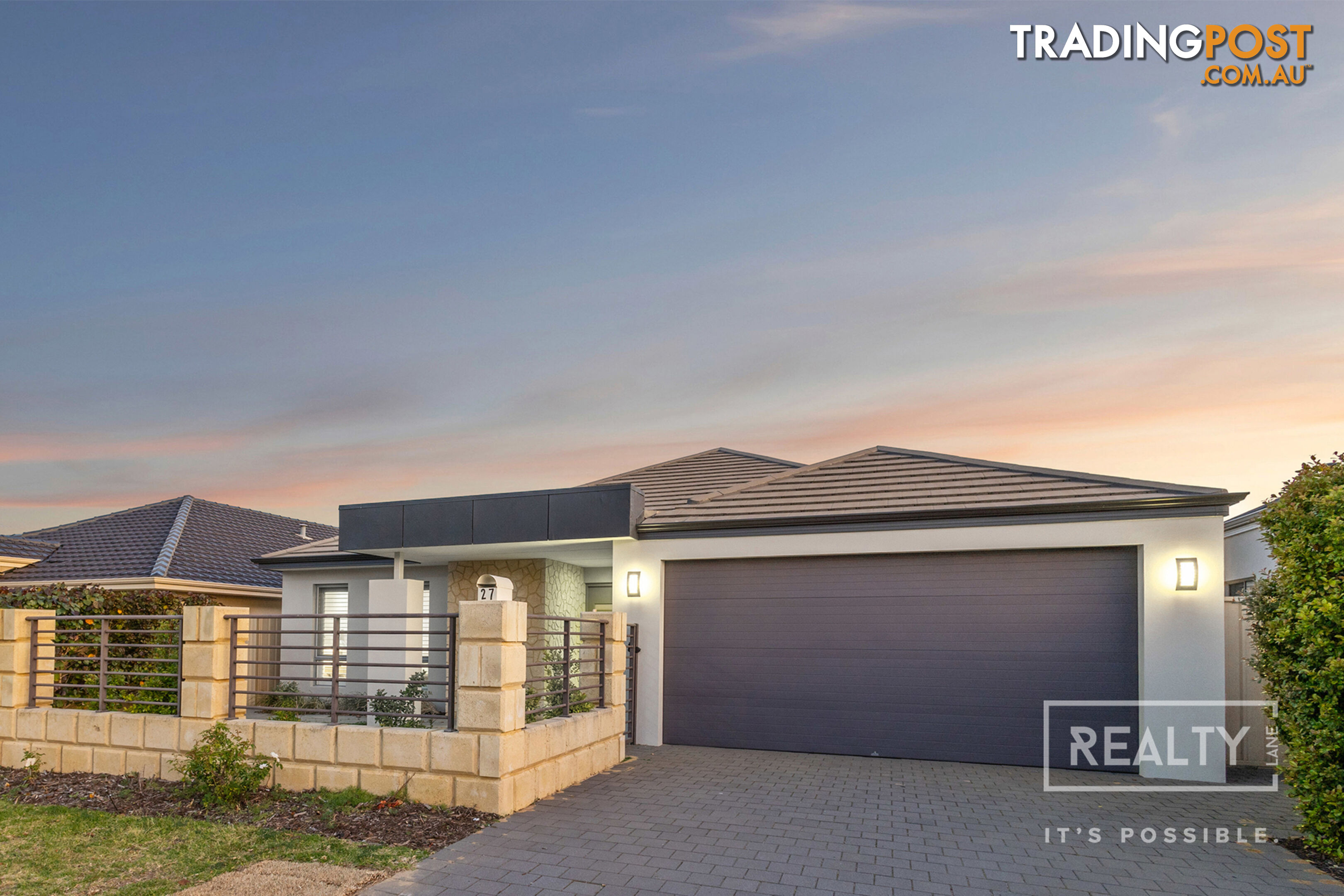 27 Jodrell Road Gwelup WA 6018