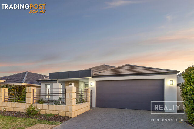 27 Jodrell Road Gwelup WA 6018