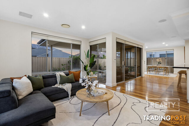 27 Jodrell Road Gwelup WA 6018