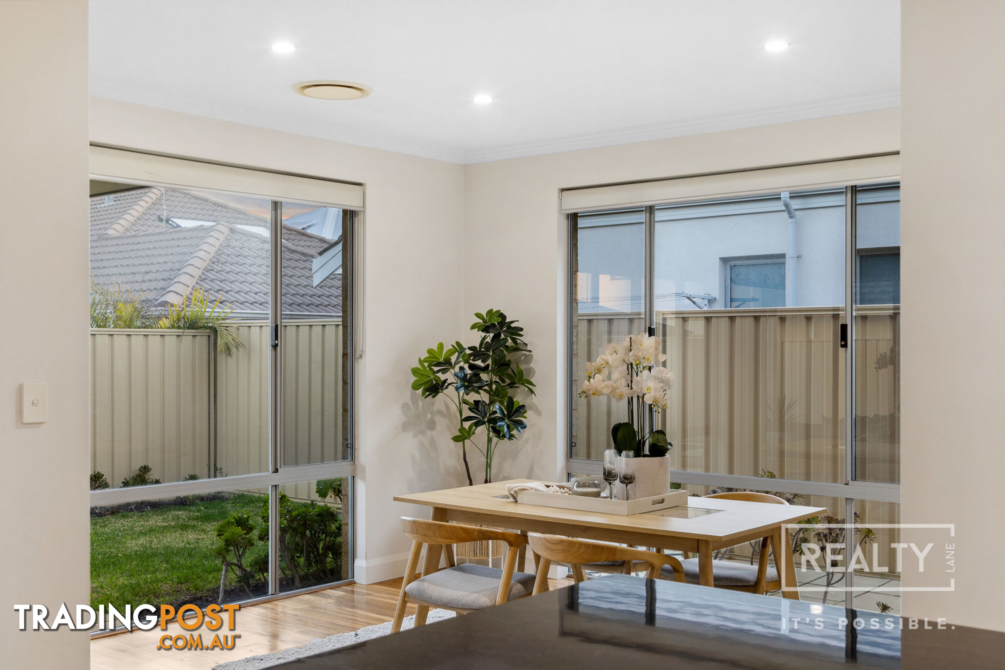 27 Jodrell Road Gwelup WA 6018