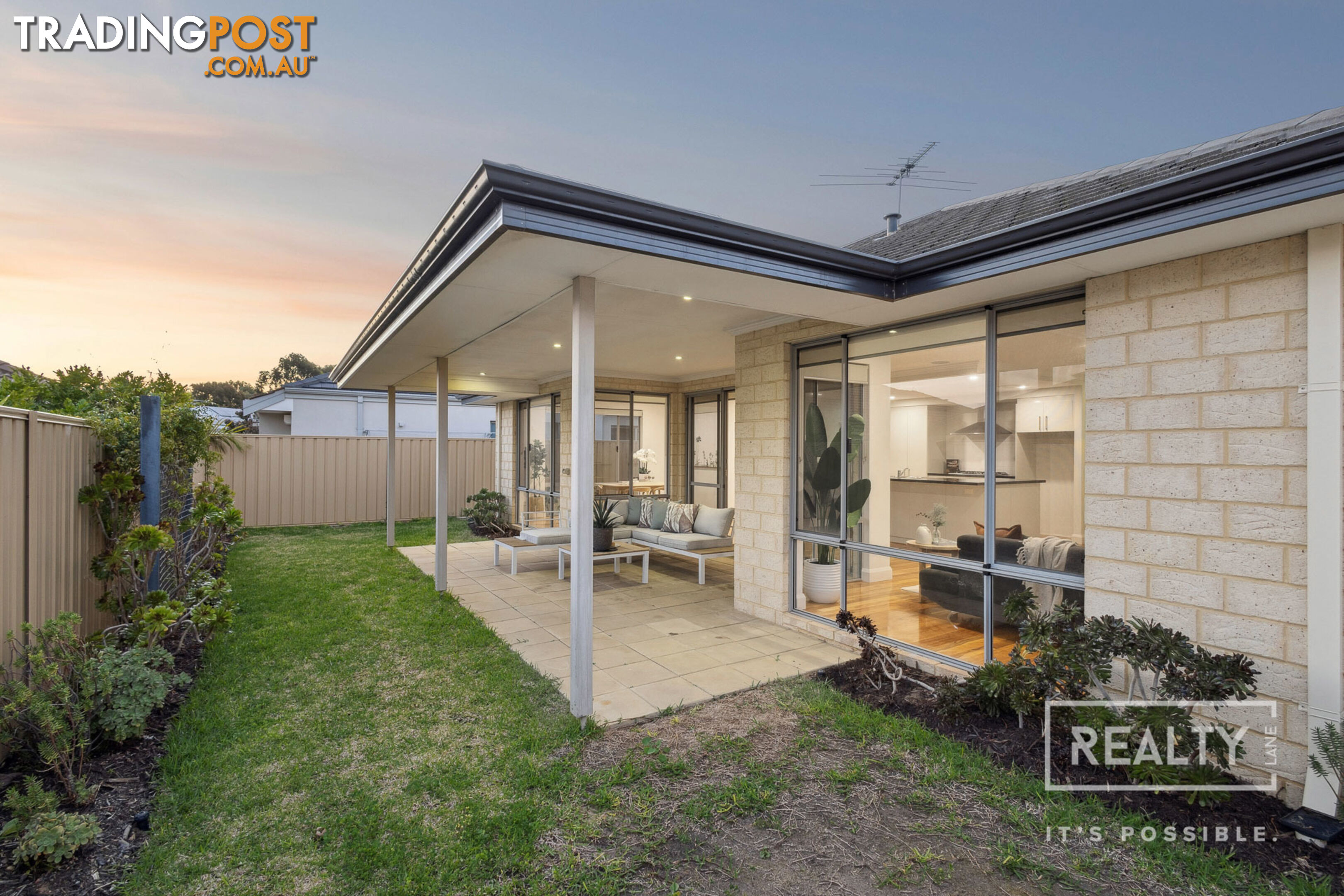 27 Jodrell Road Gwelup WA 6018