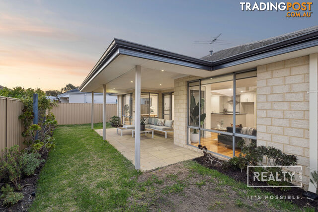 27 Jodrell Road Gwelup WA 6018