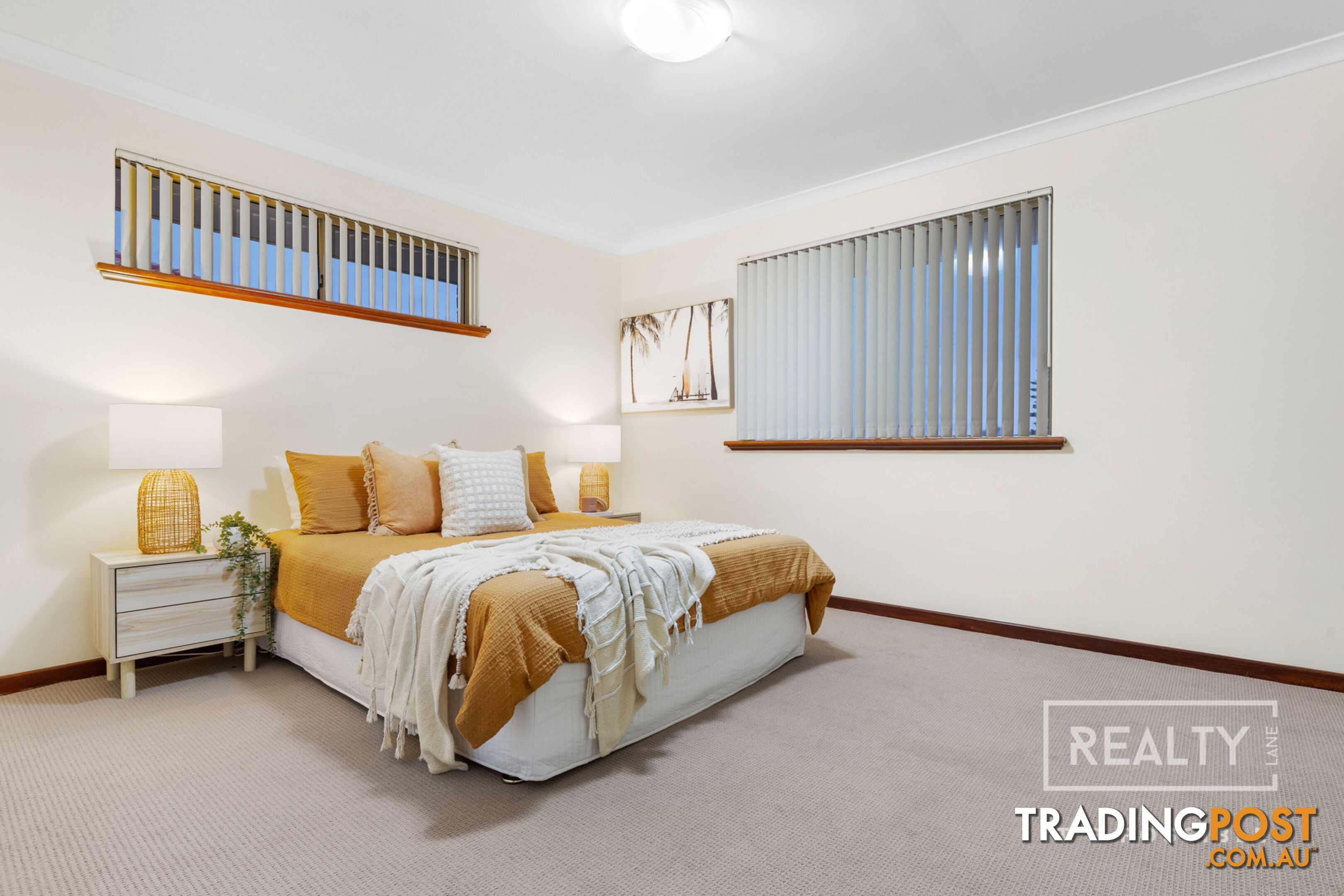 22 Bennion Street Trigg WA 6029