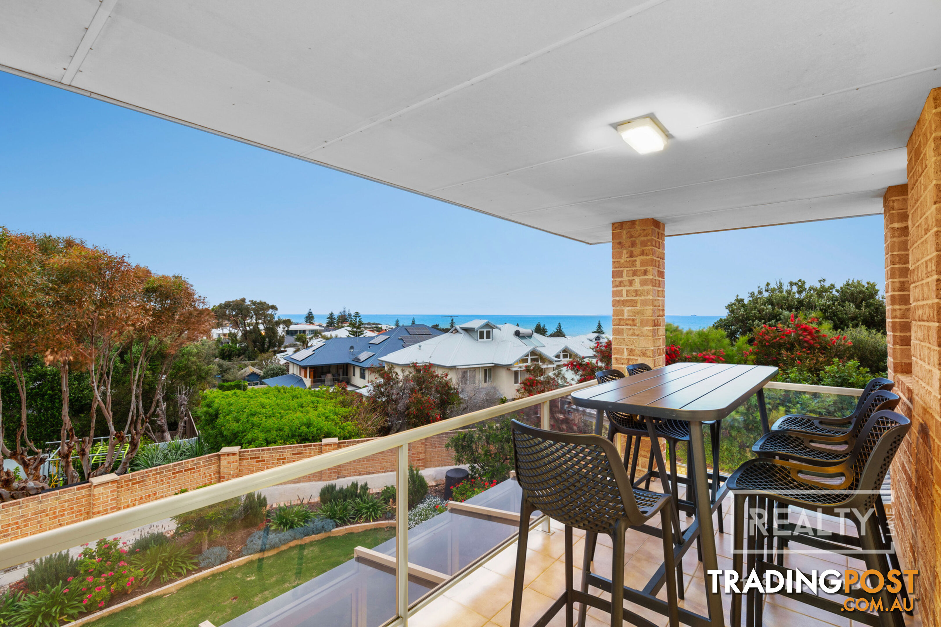 22 Bennion Street Trigg WA 6029