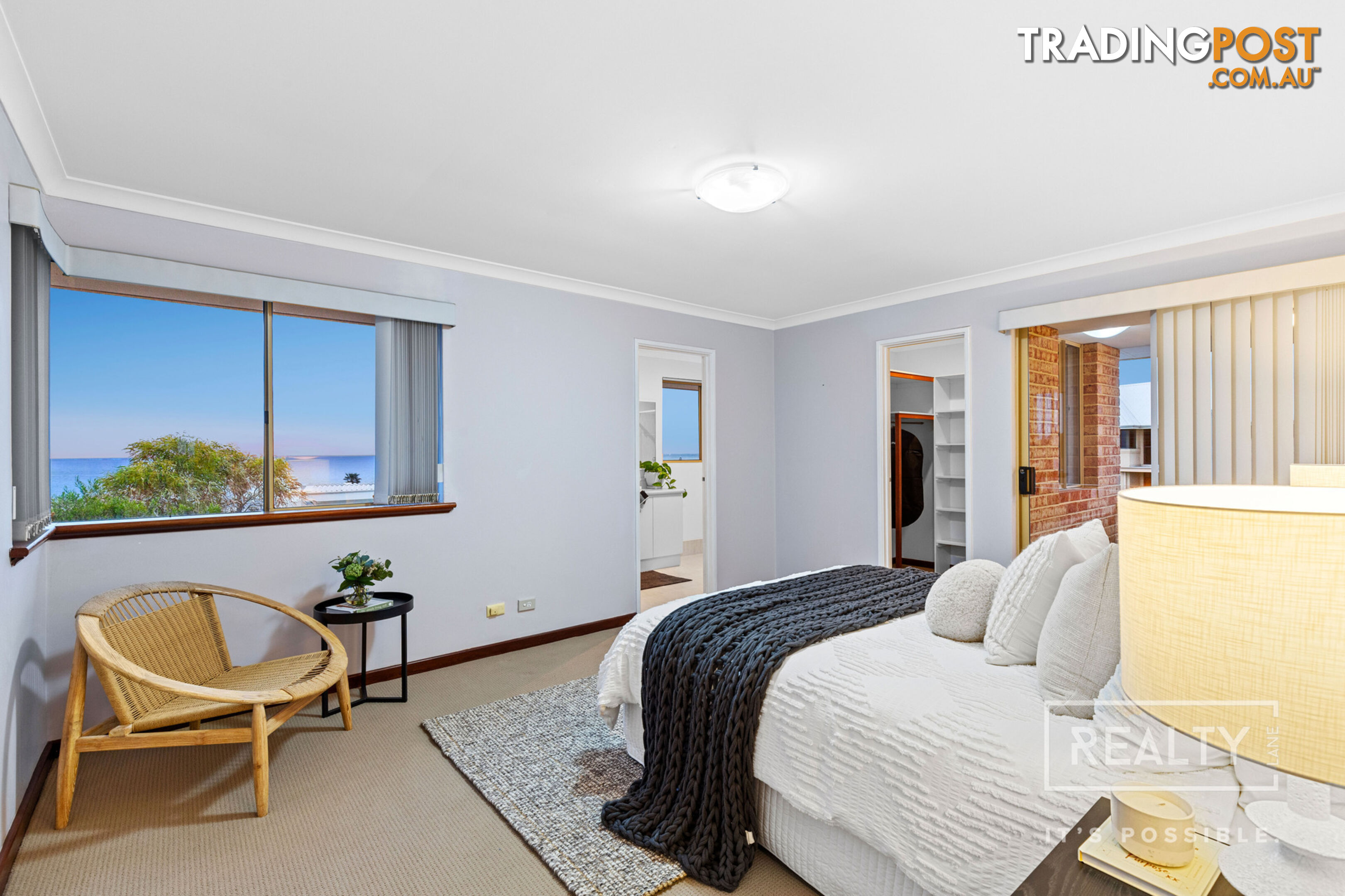 22 Bennion Street Trigg WA 6029