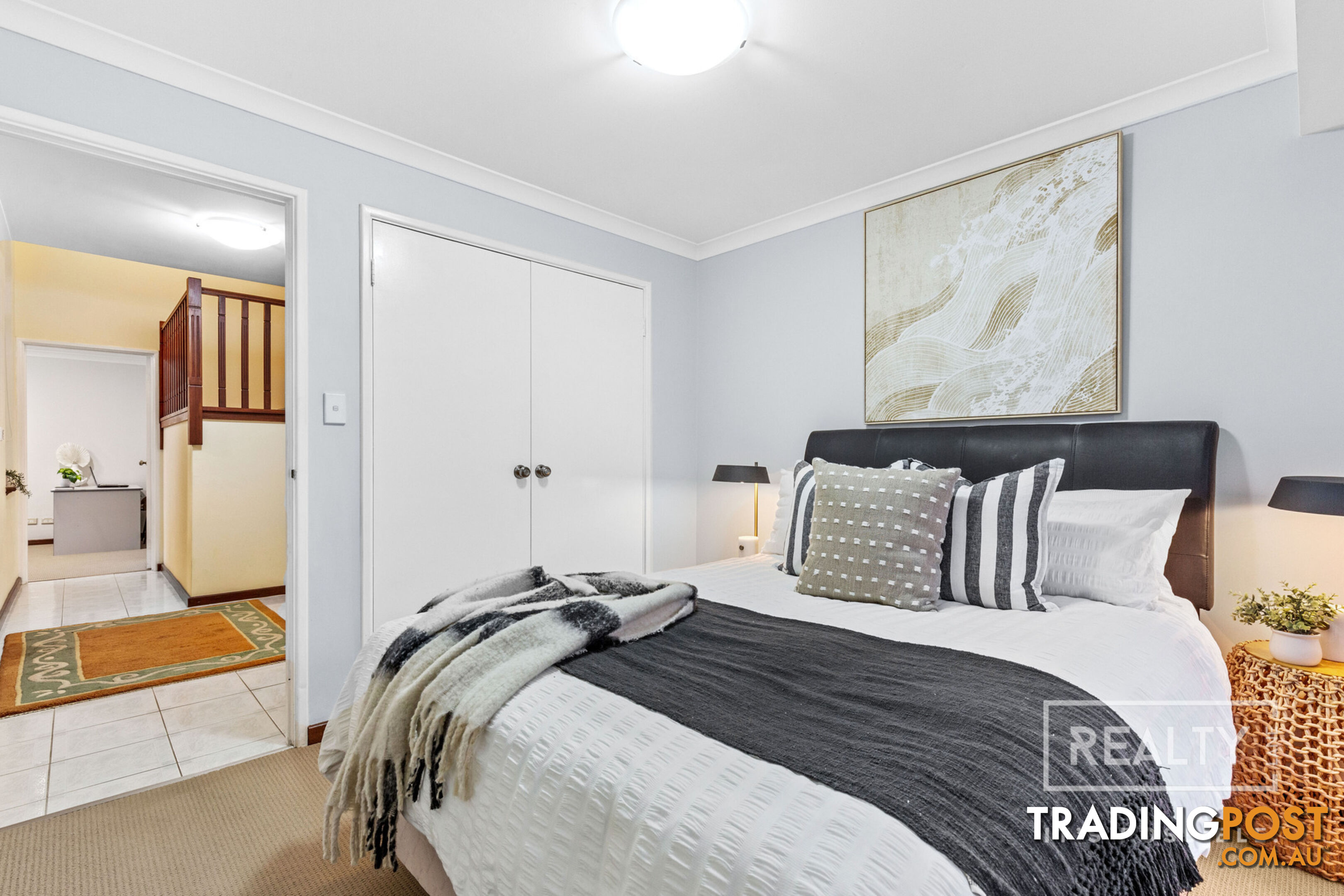 22 Bennion Street Trigg WA 6029