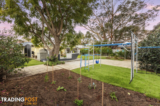 146 Eglinton Crescent Hamersley WA 6022