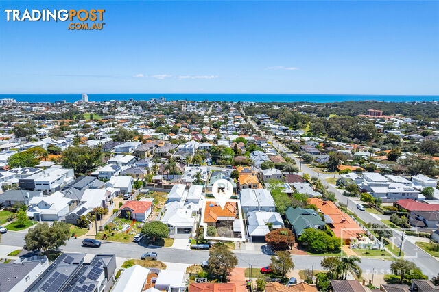 1/53 Gildercliffe Street Scarborough WA 6019