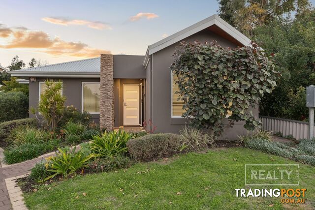 9A Wylie Place Karrinyup WA 6018