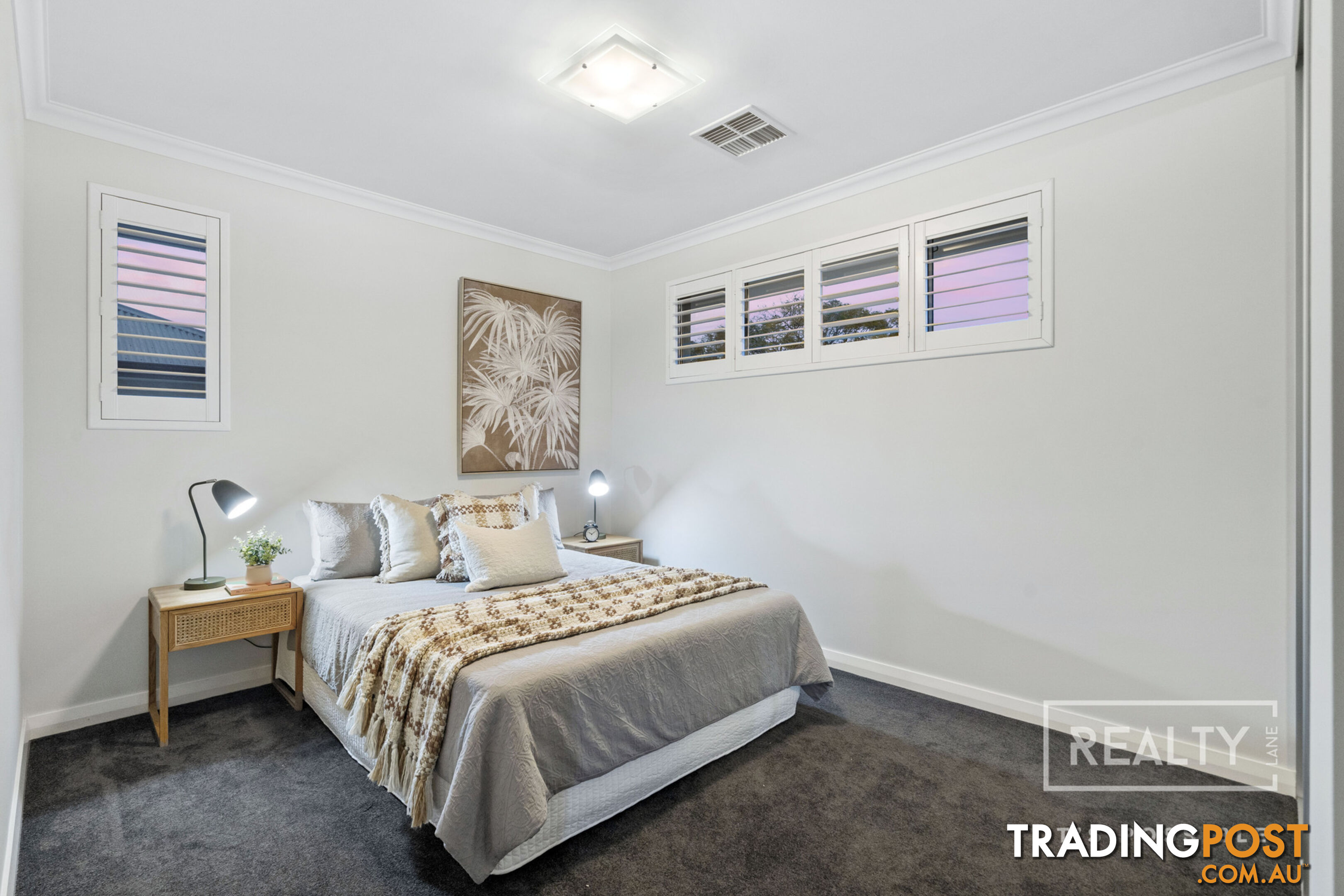 32 Scarborough Beach Road North Perth WA 6006