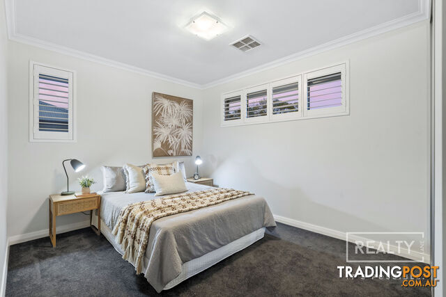 32 Scarborough Beach Road North Perth WA 6006