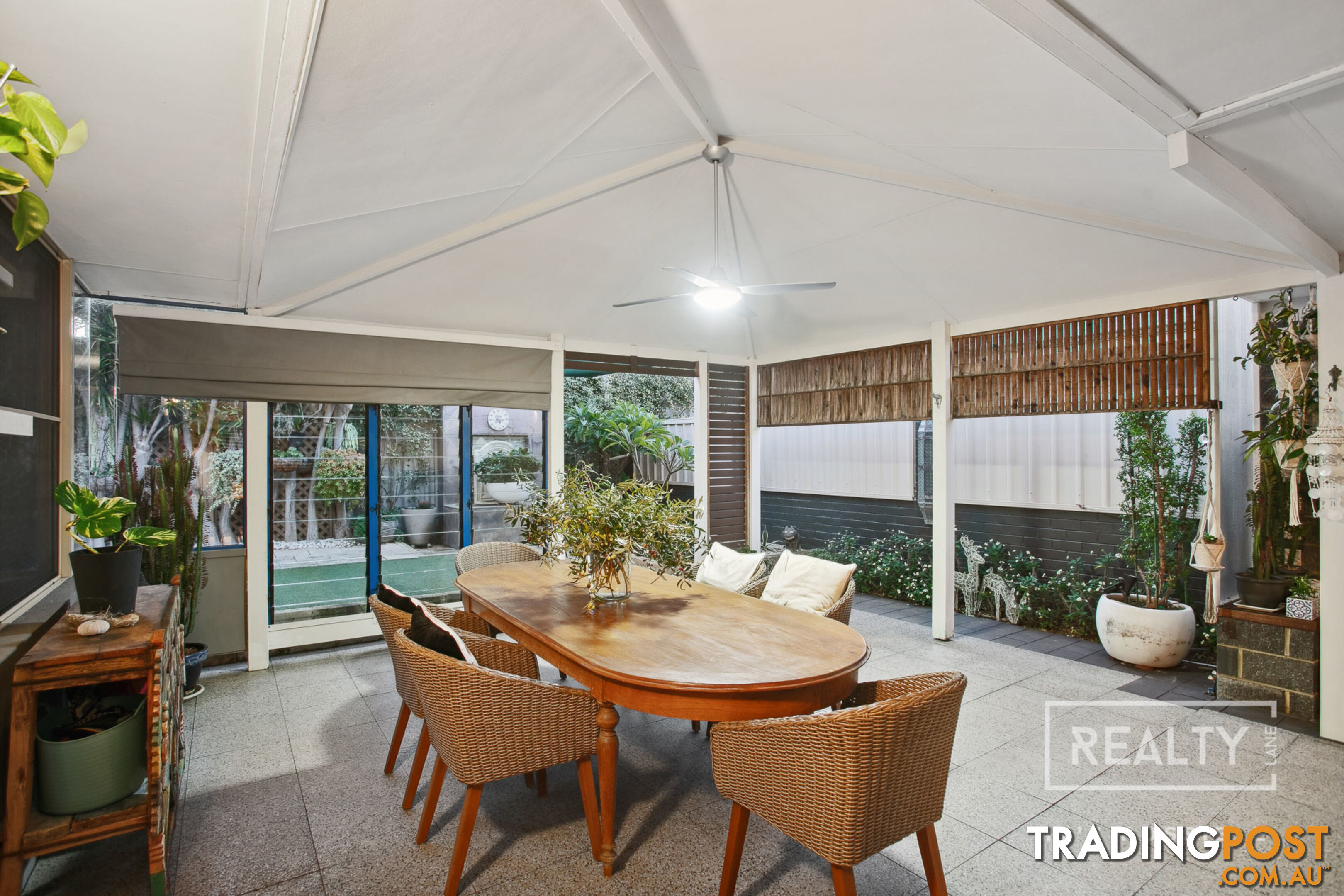 39A Karrinyup Road Trigg WA 6029