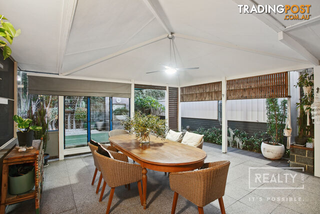 39A Karrinyup Road Trigg WA 6029