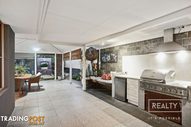 39A Karrinyup Road Trigg WA 6029