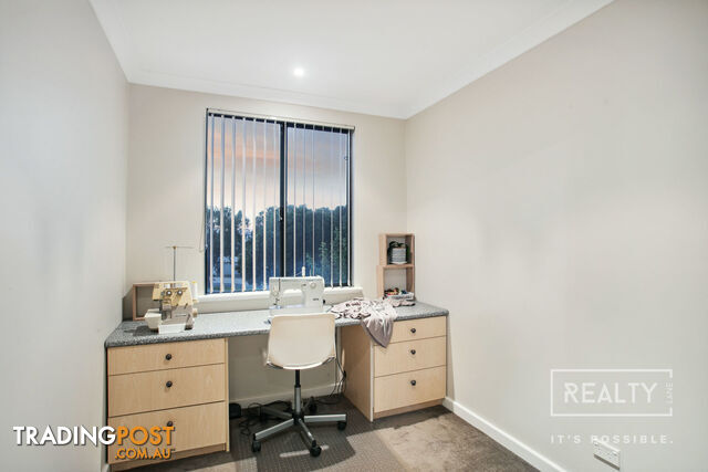 39A Karrinyup Road Trigg WA 6029