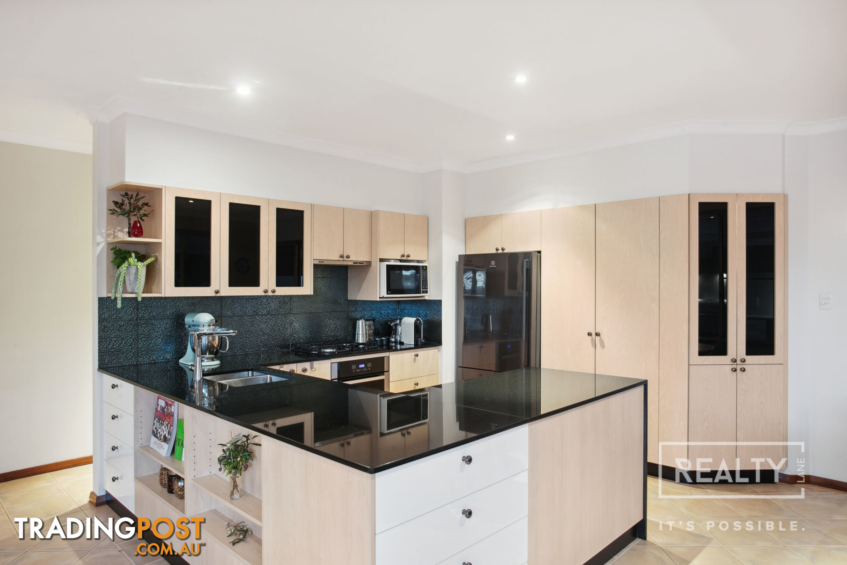 39A Karrinyup Road Trigg WA 6029