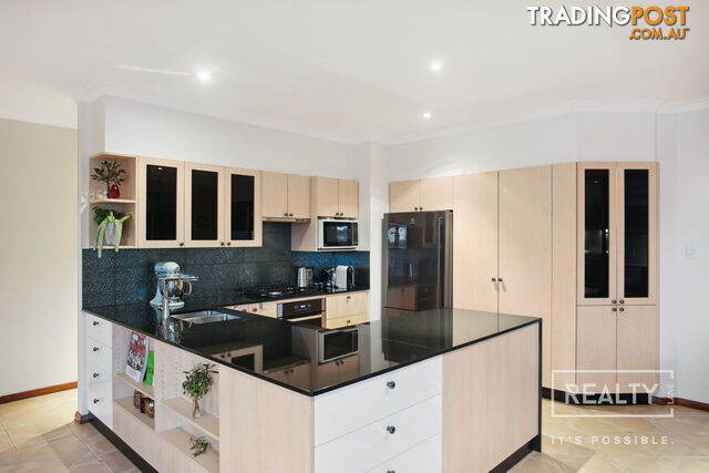 39A Karrinyup Road Trigg WA 6029