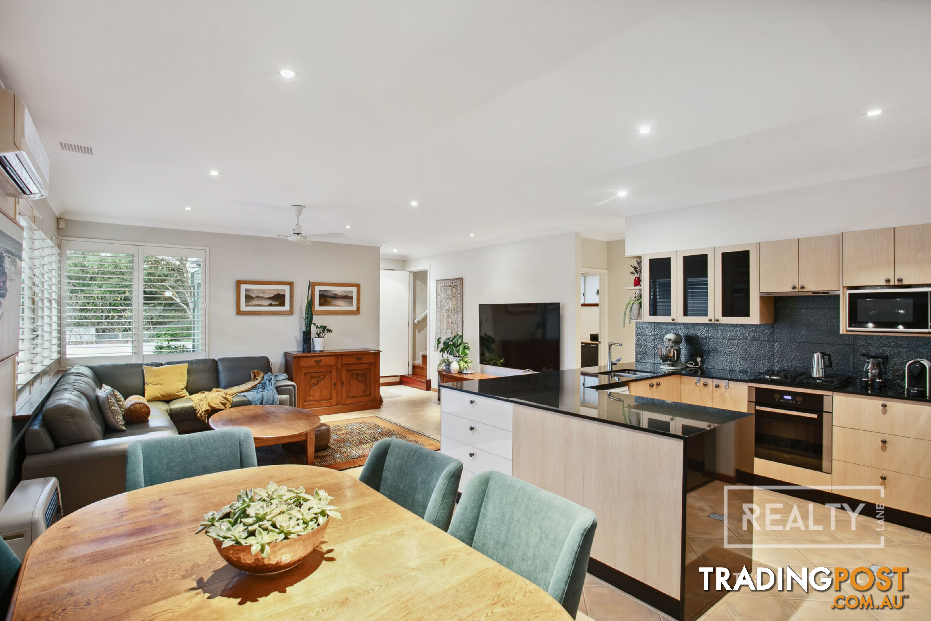 39A Karrinyup Road Trigg WA 6029