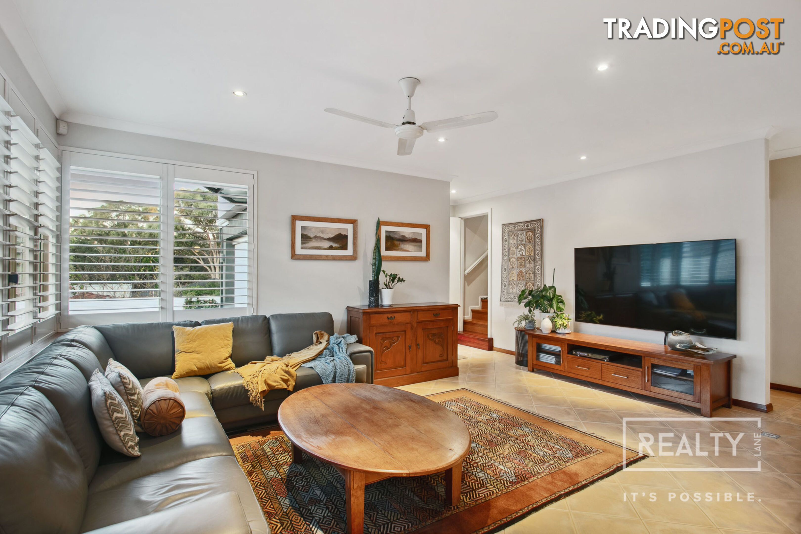 39A Karrinyup Road Trigg WA 6029