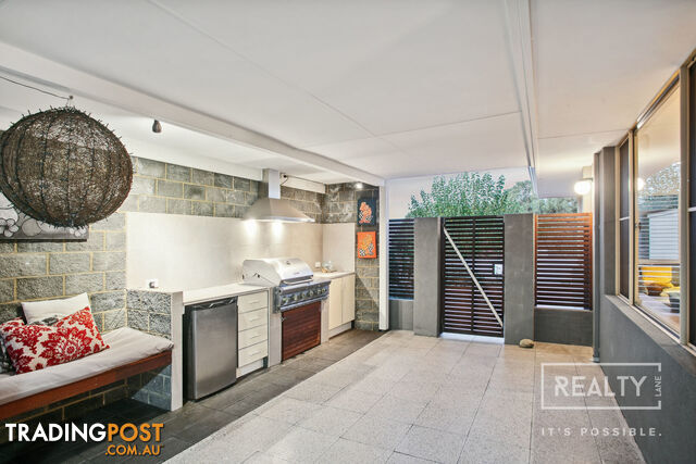 39A Karrinyup Road Trigg WA 6029