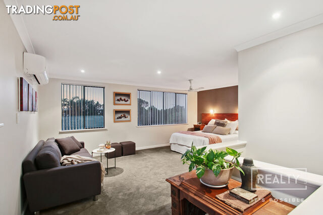 39A Karrinyup Road Trigg WA 6029