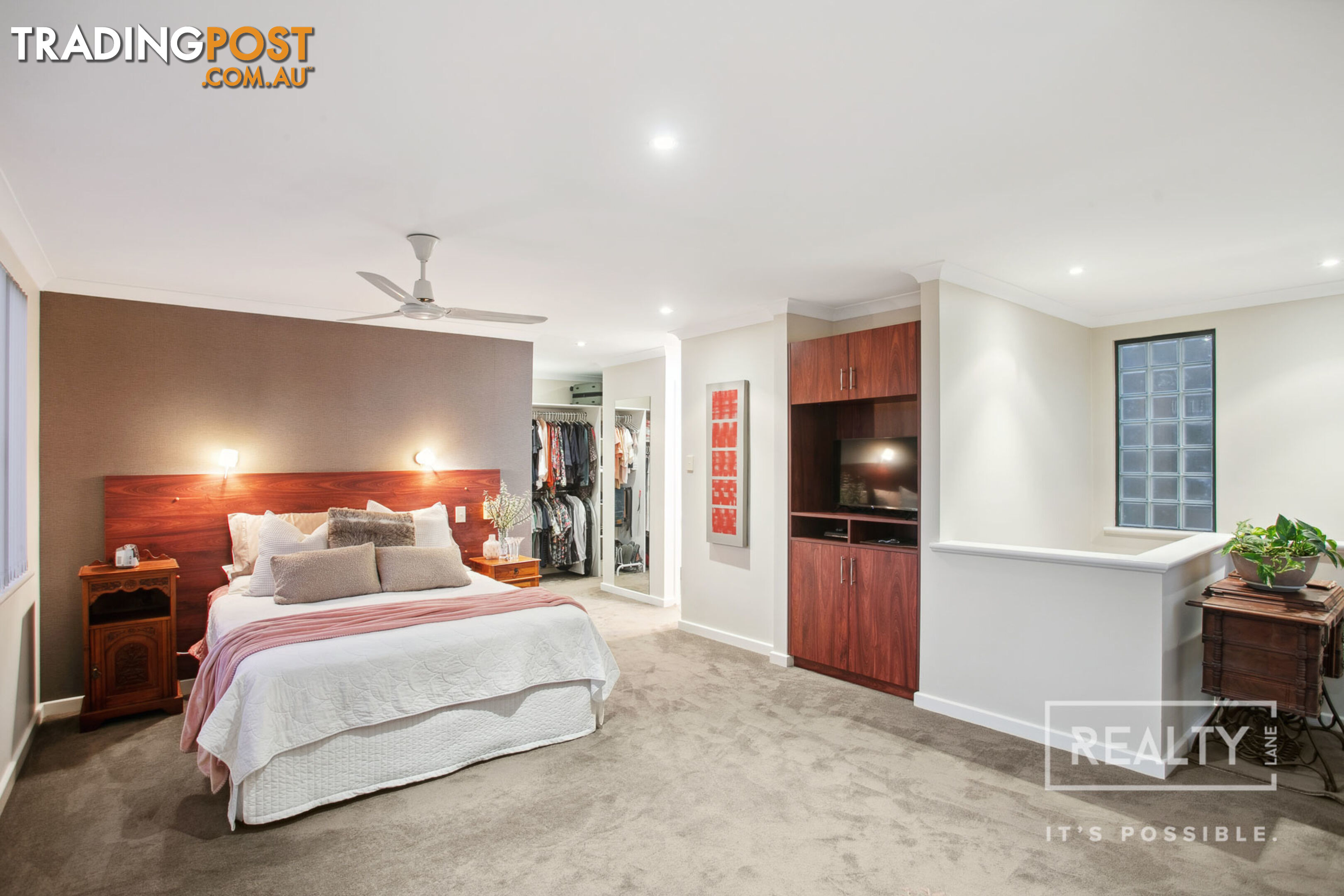 39A Karrinyup Road Trigg WA 6029