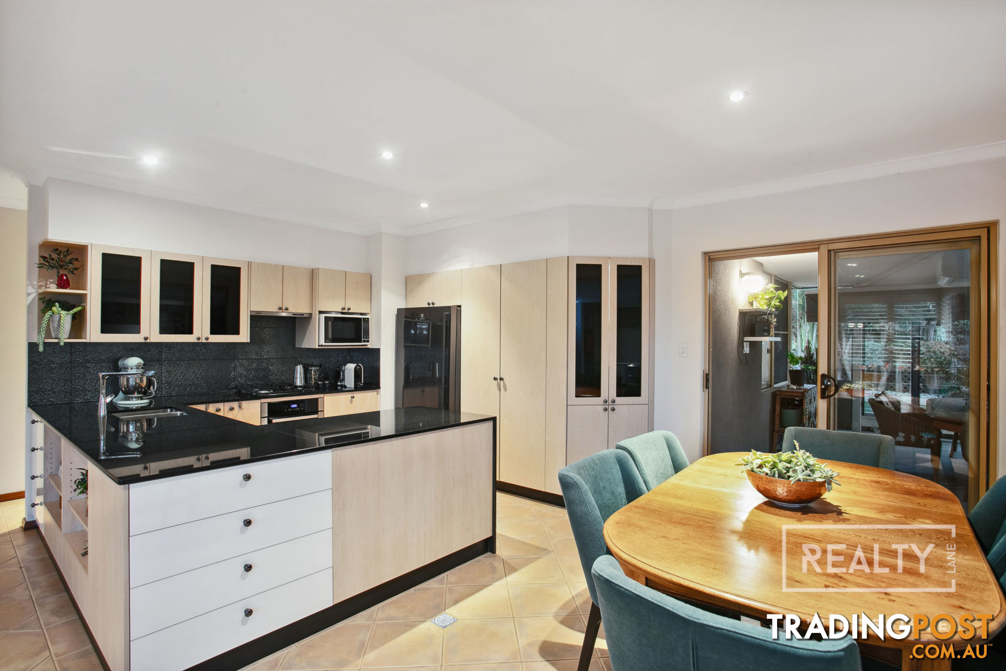 39A Karrinyup Road Trigg WA 6029