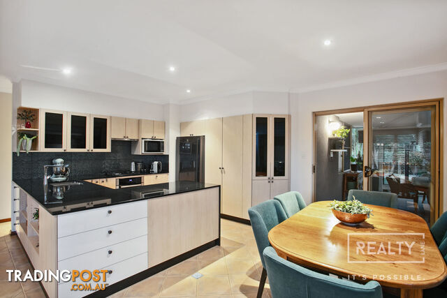 39A Karrinyup Road Trigg WA 6029