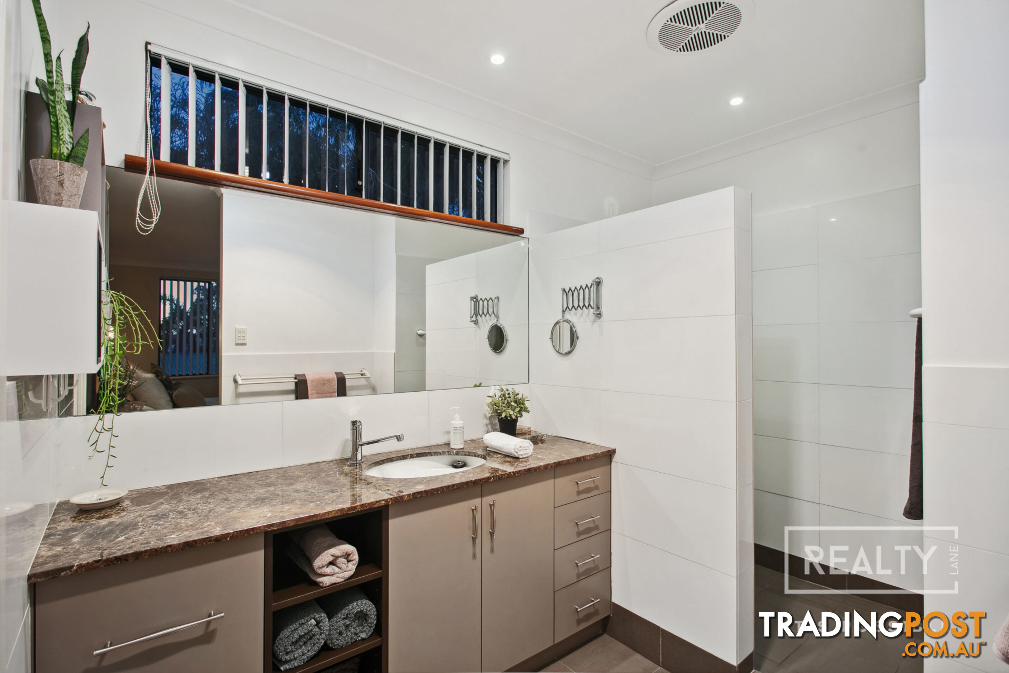 39A Karrinyup Road Trigg WA 6029