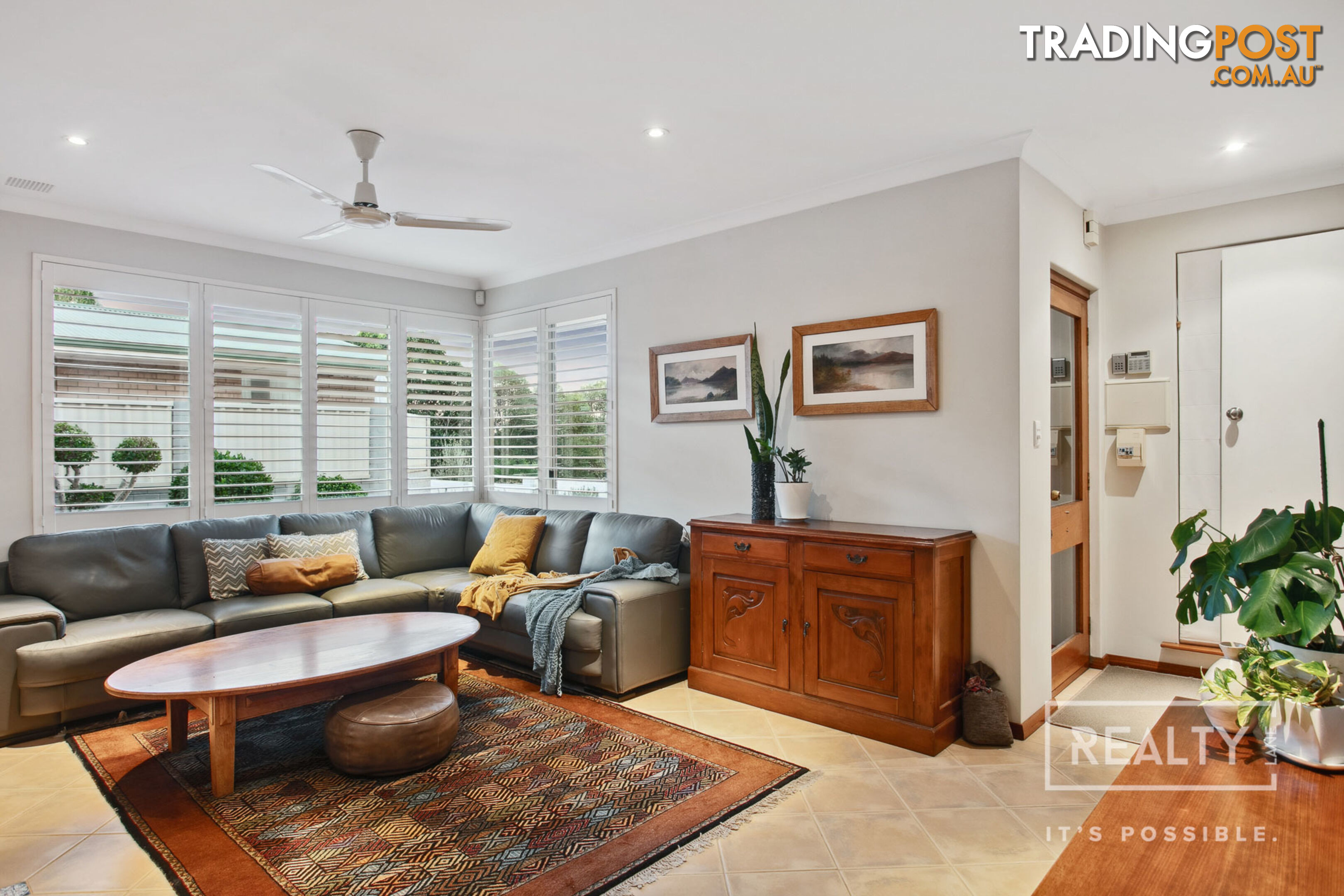 39A Karrinyup Road Trigg WA 6029