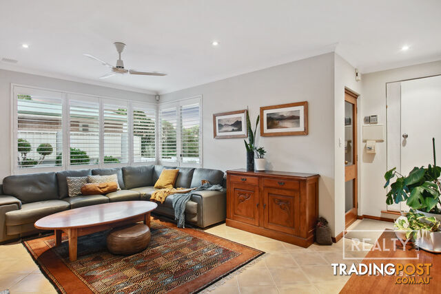 39A Karrinyup Road Trigg WA 6029