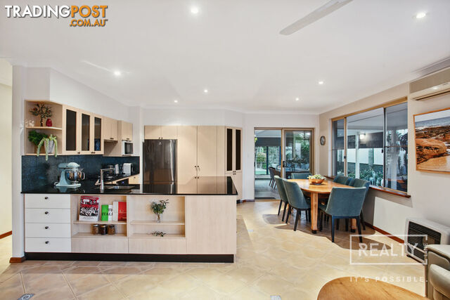 39A Karrinyup Road Trigg WA 6029